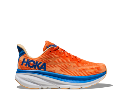 Sapatos Hoka Unissex