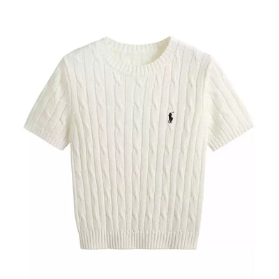 Polo shirt | RL