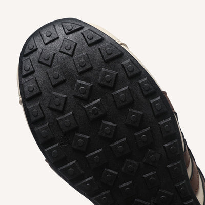 Puma x Audi RS Sneakers – 2025 Edition