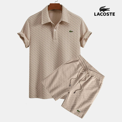 LCT | Premium Men's Set
