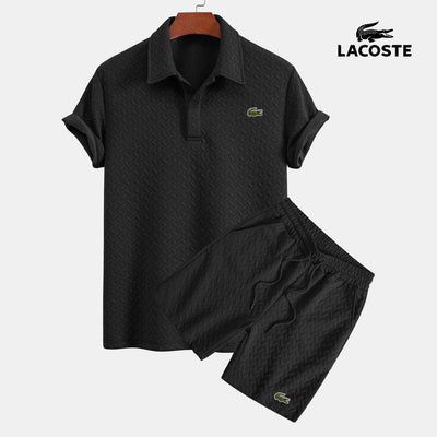 LCT | Premium Men's Set