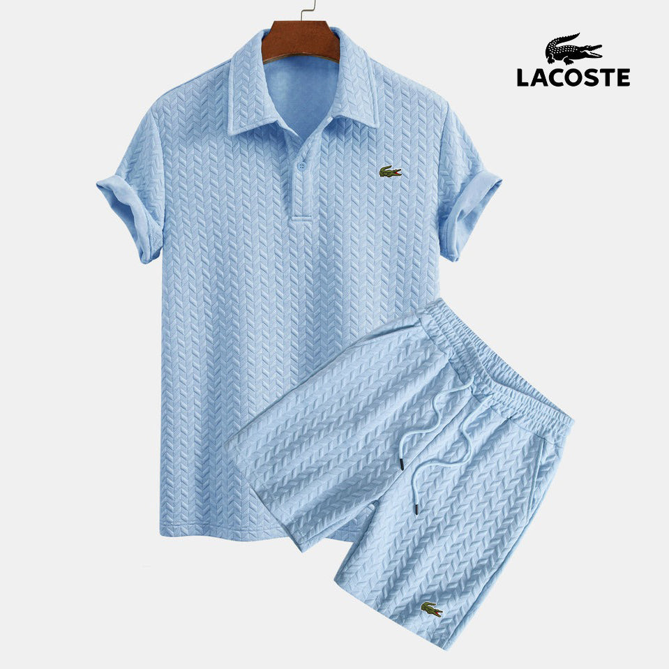 LCT | Premium Men's Set