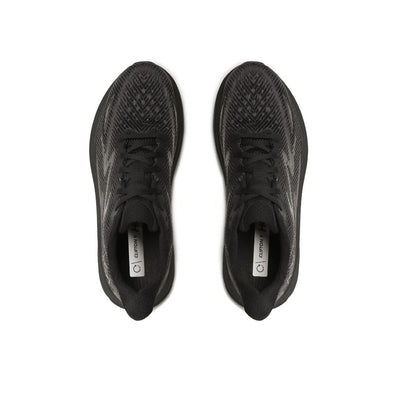 Hoka Unisex Shoes