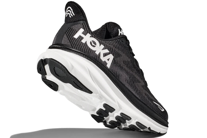 Hoka Unisex Shoes