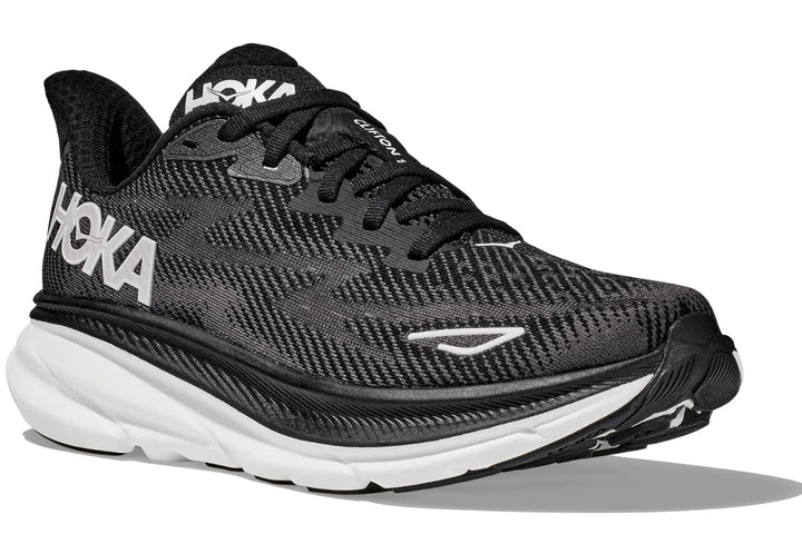 Hoka Unisex Shoes