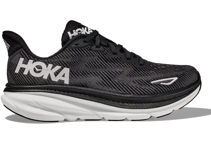 Sapatos Hoka Unissex