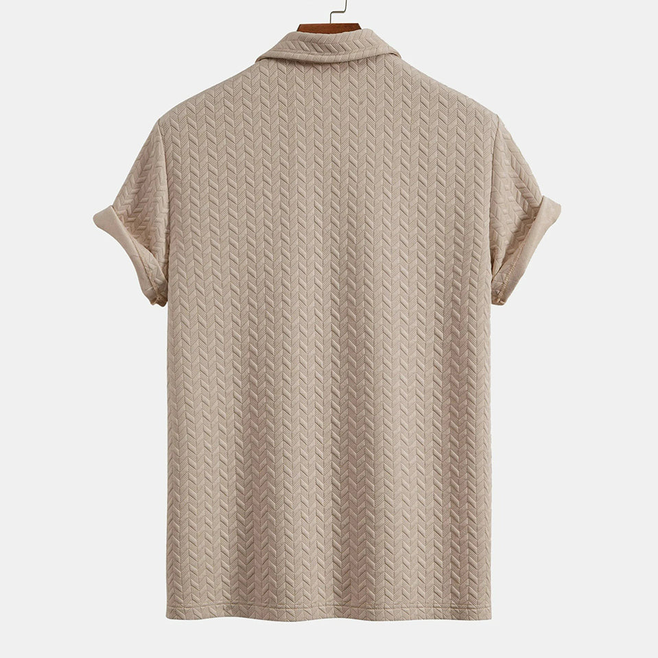 LCT | Premium Men's Set