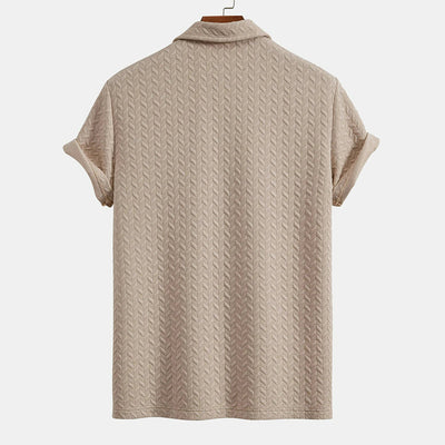 LCT | Premium Men's Set