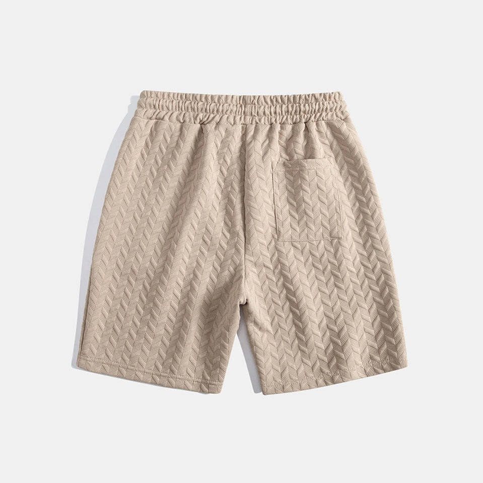 LCT | Premium Men's Set