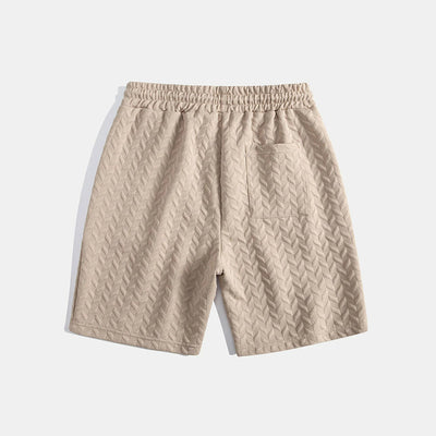 LCT | Premium Men's Set