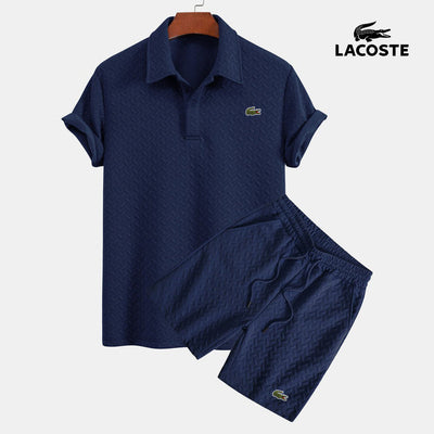 LCT | Premium Men's Set