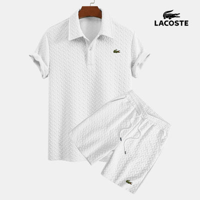 LCT | Premium Men's Set